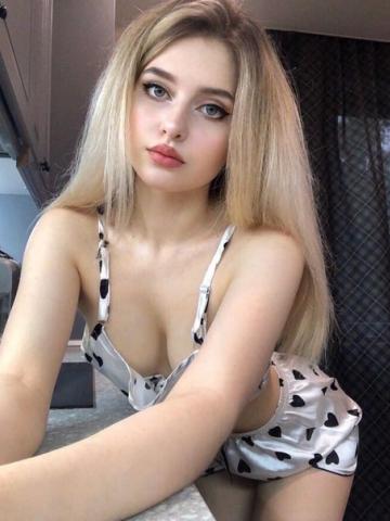 Рената